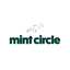 MintCircle Logo